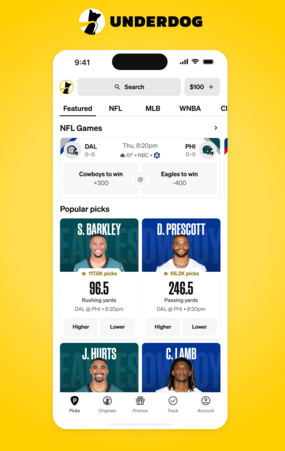 Underdog_Predict_Popular_Picks