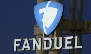 FanDuel Predicts adds 13 more states.