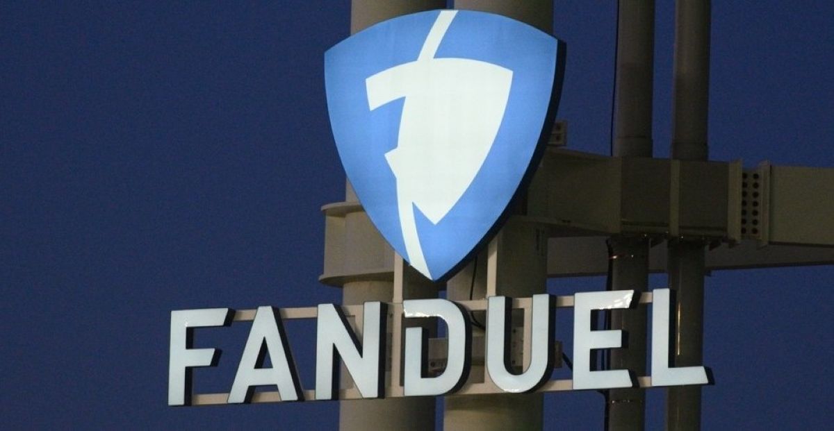 FanDuel Predicts adds 13 more states.