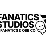 Fanatics Studios has launched in California.