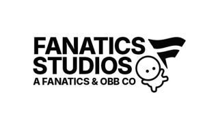 Fanatics Studios has launched in California.
