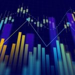 PrizePicks launches PM services in California.