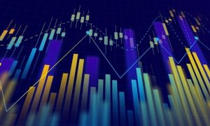 PrizePicks launches PM services in California.
