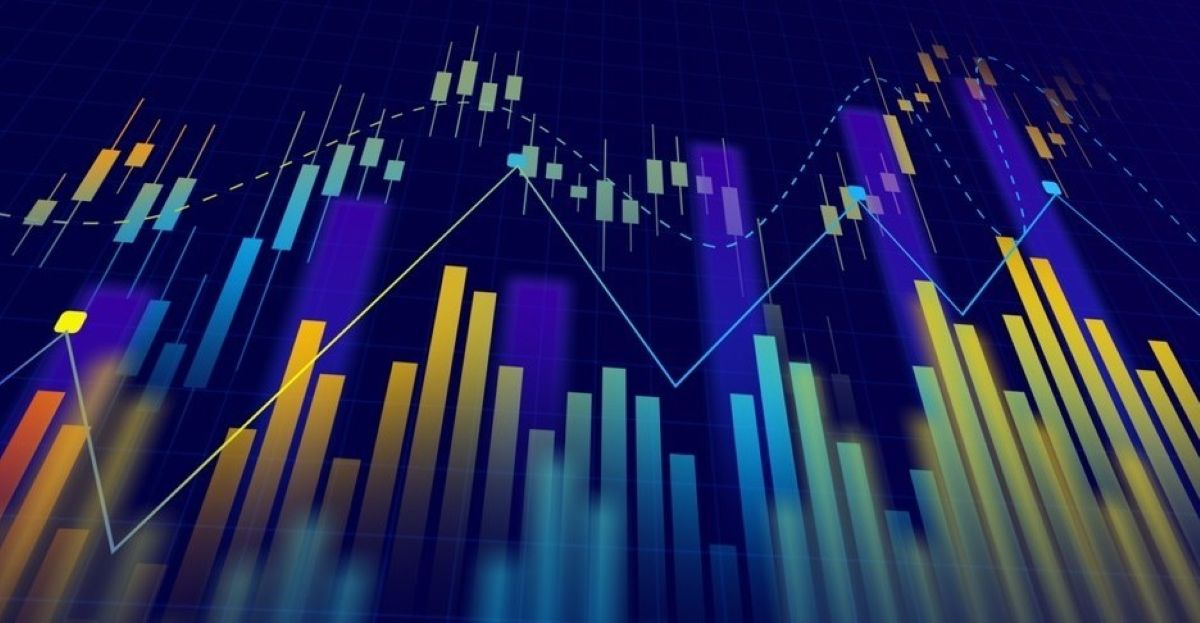 PrizePicks launches PM services in California.