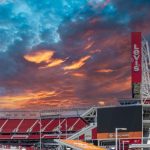 ways californians can bet on the pro football championship.