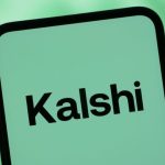 How actions against Kalshi in NV and AZ could impact CA.
