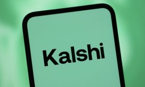 How actions against Kalshi in NV and AZ could impact CA.