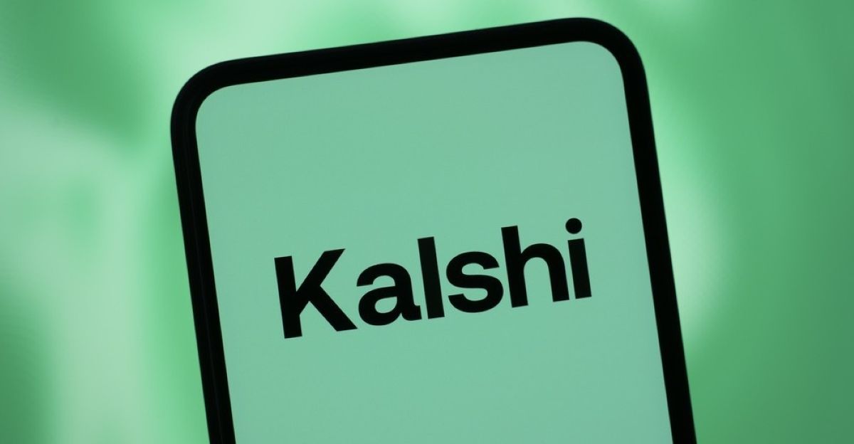 How actions against Kalshi in NV and AZ could impact CA.