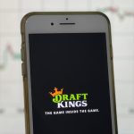 DraftKings to launch super app in CA.
