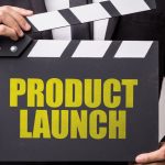 giddyup ca launch