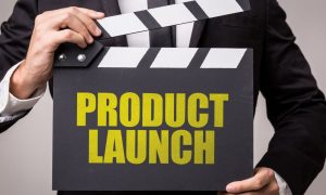 giddyup ca launch