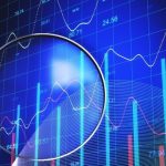 Former White House chief of staff is lobbying for prediction markets to be regulated by states.