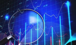 Former White House chief of staff is lobbying for prediction markets to be regulated by states.