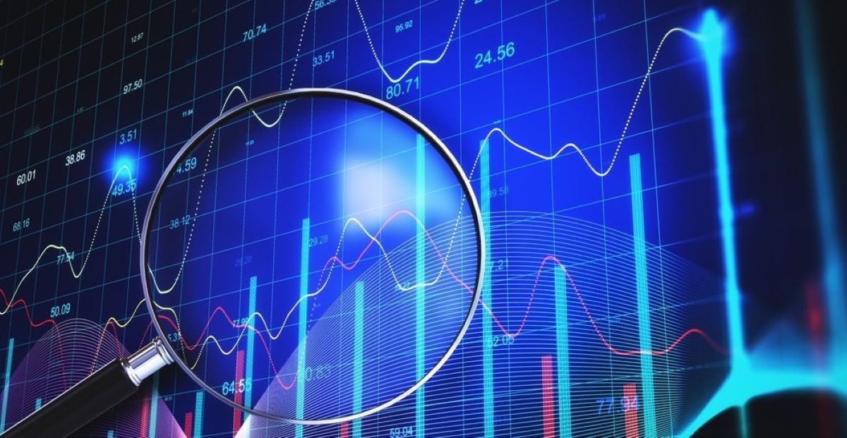 Former White House chief of staff is lobbying for prediction markets to be regulated by states.
