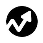 Underdog (Prediction Markets)