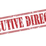 California Gaming Association names Tej Baath as new executive director.