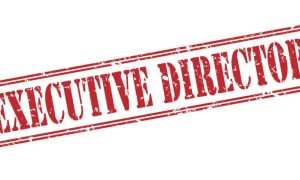 California Gaming Association names Tej Baath as new executive director.