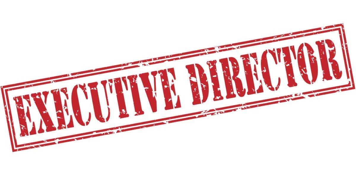 California Gaming Association names Tej Baath as new executive director.