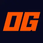 OG Predictions logo