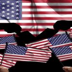 Kalshi and Polymarket sponsored posts spread false claims about California's election results