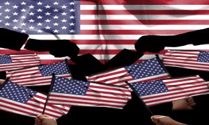 Kalshi and Polymarket sponsored posts spread false claims about California's election results