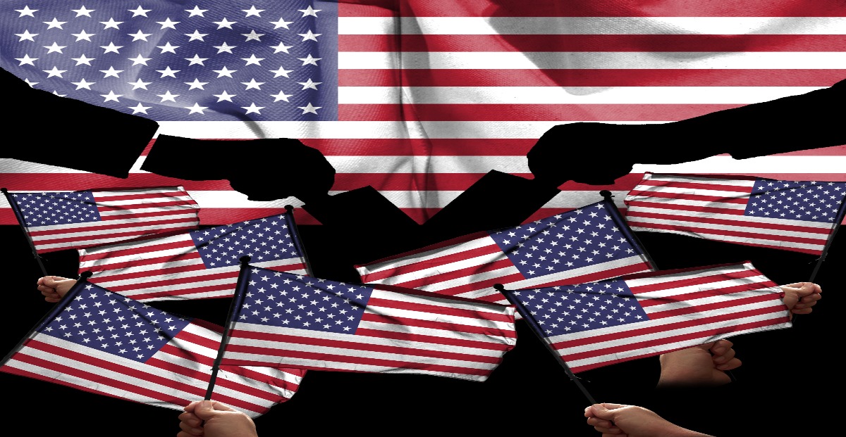 Kalshi and Polymarket sponsored posts spread false claims about California's election results