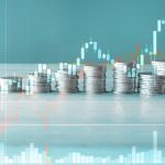 ProphetX cleared dual CFTC market registration as a DCM and DCO