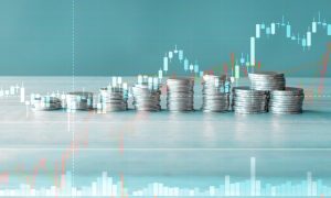 ProphetX cleared dual CFTC market registration as a DCM and DCO