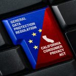 DraftKings faces a California privacy lawsuit over user data tracking