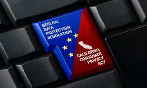 DraftKings faces a California privacy lawsuit over user data tracking