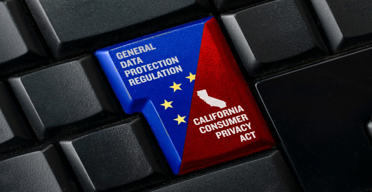 DraftKings faces a California privacy lawsuit over user data tracking
