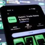 Kalshi is accused of sharing user wagers, financial data and browsing history with Google and LinkedIn via tracking pixels embedded on its California website