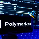 As prediction markets grow, so do concerns about market integrity
