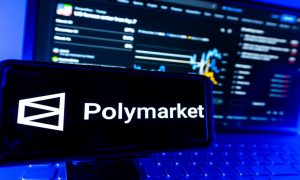 As prediction markets grow, so do concerns about market integrity