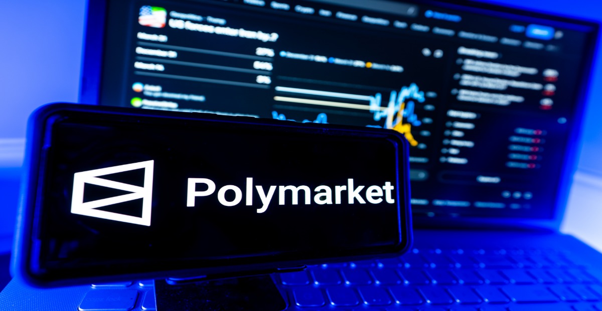 As prediction markets grow, so do concerns about market integrity