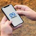 Meta is building Arena, a prediction market app