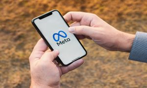 Meta is building Arena, a prediction market app