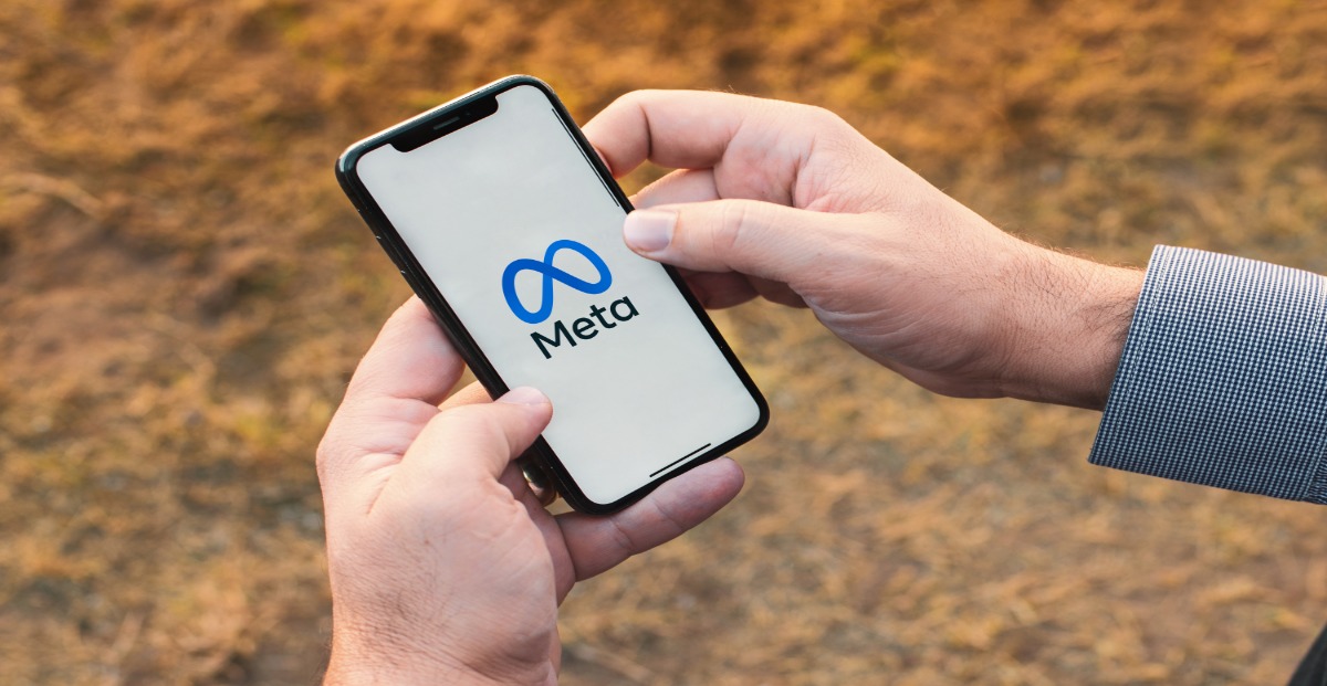 Meta is building Arena, a prediction market app