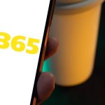 bet365 fantasy sports california