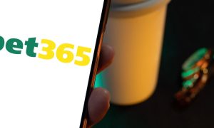 bet365 fantasy sports california