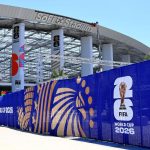 kalshi world cup mention markets