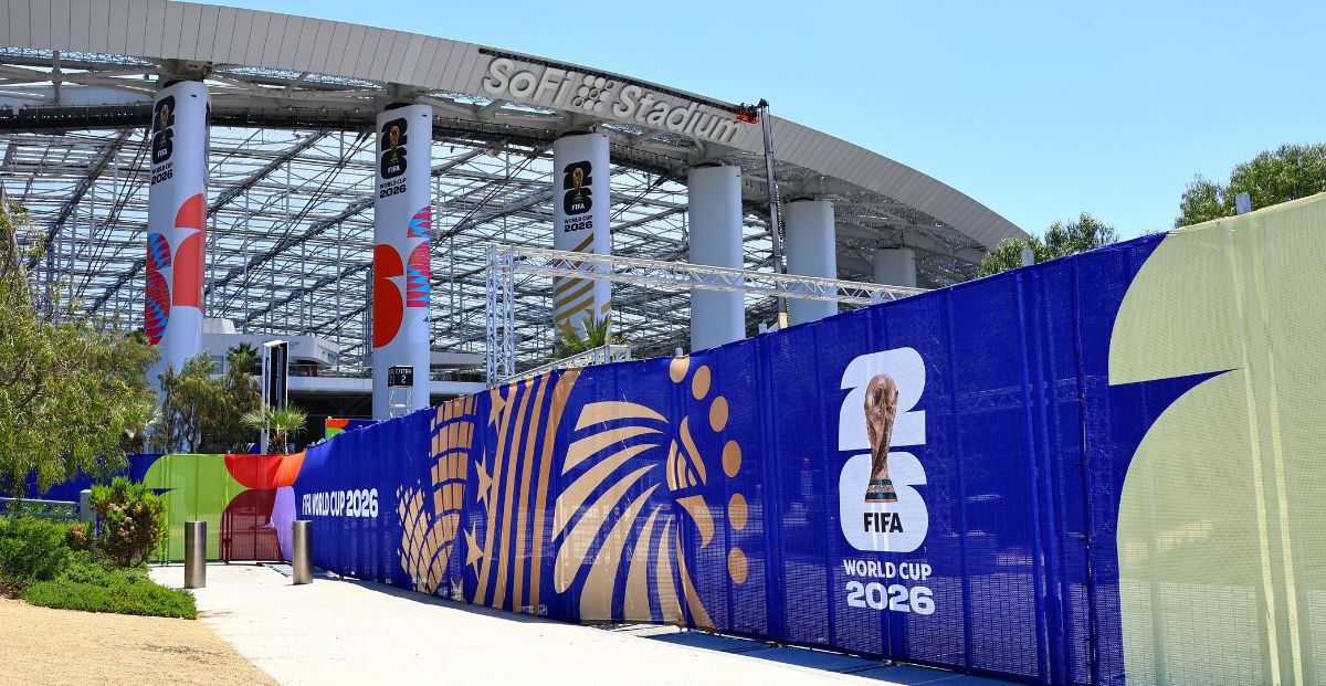 kalshi world cup mention markets