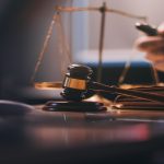 CA cardroom rules halted as judge sides with cardrooms