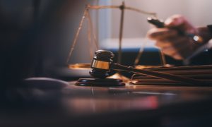 CA cardroom rules halted as judge sides with cardrooms