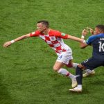 As the World Cup Knockout Stage begins, Polymarket and Kalshi both favor France