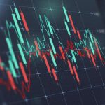 Cboe Predicts brings XSP binary options to traders