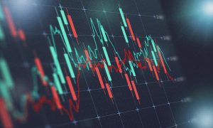 Cboe Predicts brings XSP binary options to traders