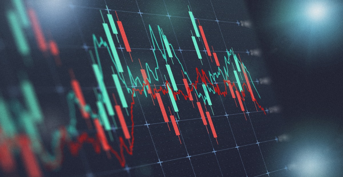 Cboe Predicts brings XSP binary options to traders