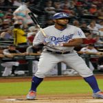 Yasiel Puig's new Chapter 11 filing comes months after a California jury found him guilty