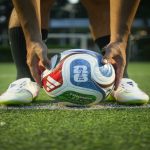 World Cup prediction markets hit new highs in June